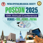 Poscon 2025 avatar