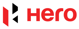 brand-img