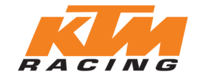 brand-img