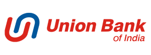 brand-img