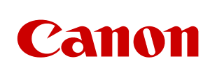 brand-img