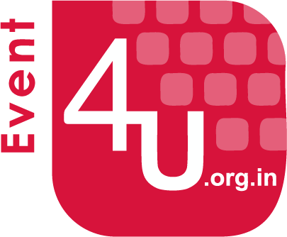 event4u-logo